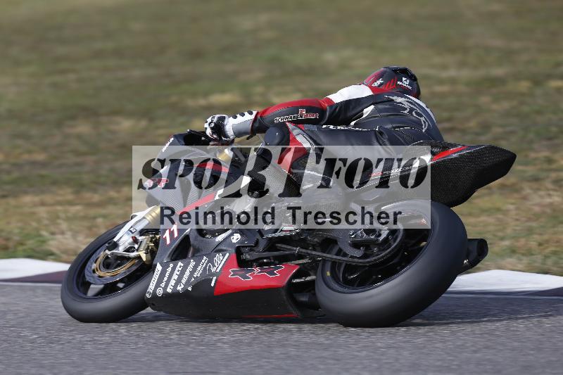 /48 03.10.2026  Speer Racing ADR/Gruppe gelb/11